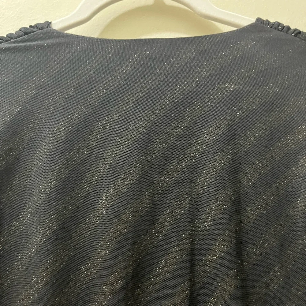 Maje Ralone Dress, FR Size 1 (US S) - Picture 12 of 15